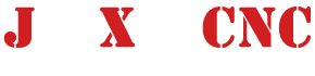 龙门钻铣床logo